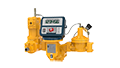 MA5 w LCR II.png
